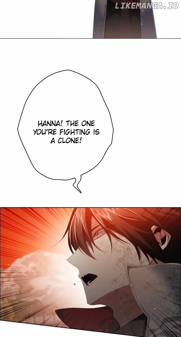 Zero Game Chapter 313 64